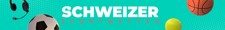 SchweizerSportwetten.com